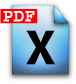 PDF/X.