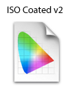 Perfil ISO Coated v2.