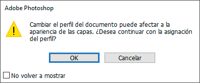 Imagen.