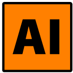 Adobe Illustrator.