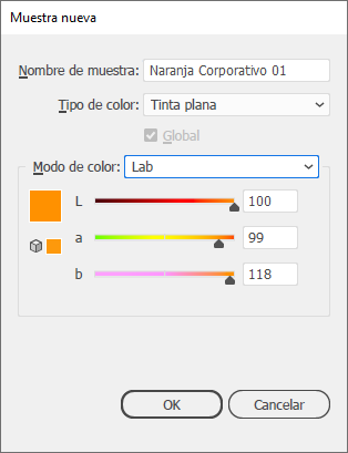 Imagen.