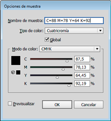fragmento ambulancia Necesitar Arreglar los colores CMYK incorrectos en Illustrator | Imagen digital fragmento ambulancia Necesitar Arreglar los colores CMYK incorrectos en Illustrator | Imagen digital