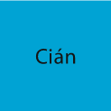 Cián.