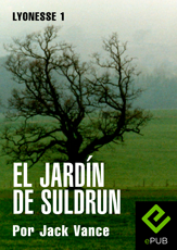 La portada de un libro en formato epub, formato que no tiene administración del color.