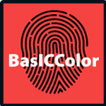 icono BasICColor