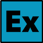 Páginas en este sitio web relacionadas con MIcrosoft Excel.