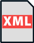 Páginas en este sitio web relacionadas con XML.