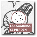 Subexponer medios tonos