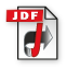 JDF.