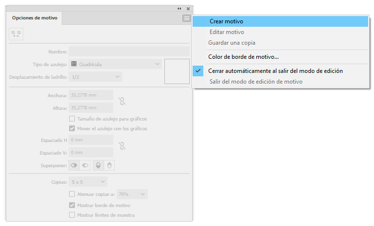 Imagen.