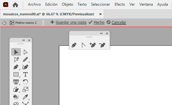 Imagen.
