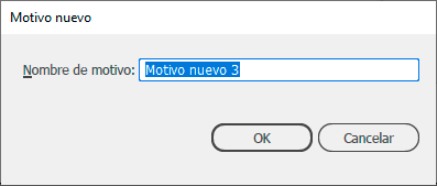 Imagen.