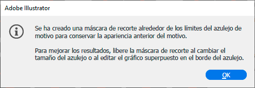 Imagen.