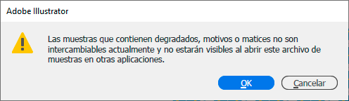 Imagen.