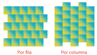 Imagen.