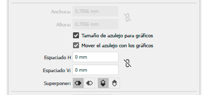Imagen.