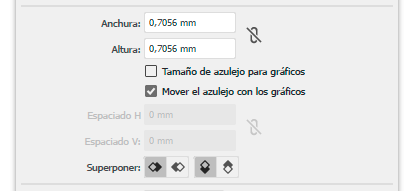 Imagen.