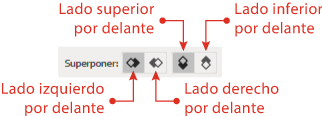 Imagen.