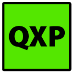 Categoría Quark XPress.