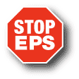 ¡Alto al EPS! /></p></p>
<p><p>El formato EPS nació con el lenguaje PostScript (la parte 