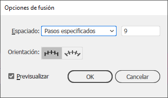 Imagen.