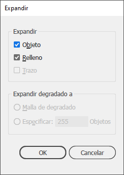 Imagen.