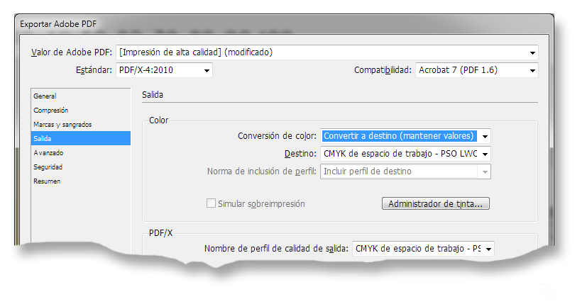 Imagen.
