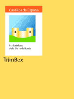 TrimBox en pdf